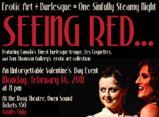 SeeingRedPosterLR[1]